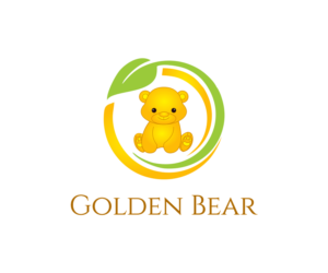 Logo-Design von averoes.eyoz für iSecure AB | Design: #15781855