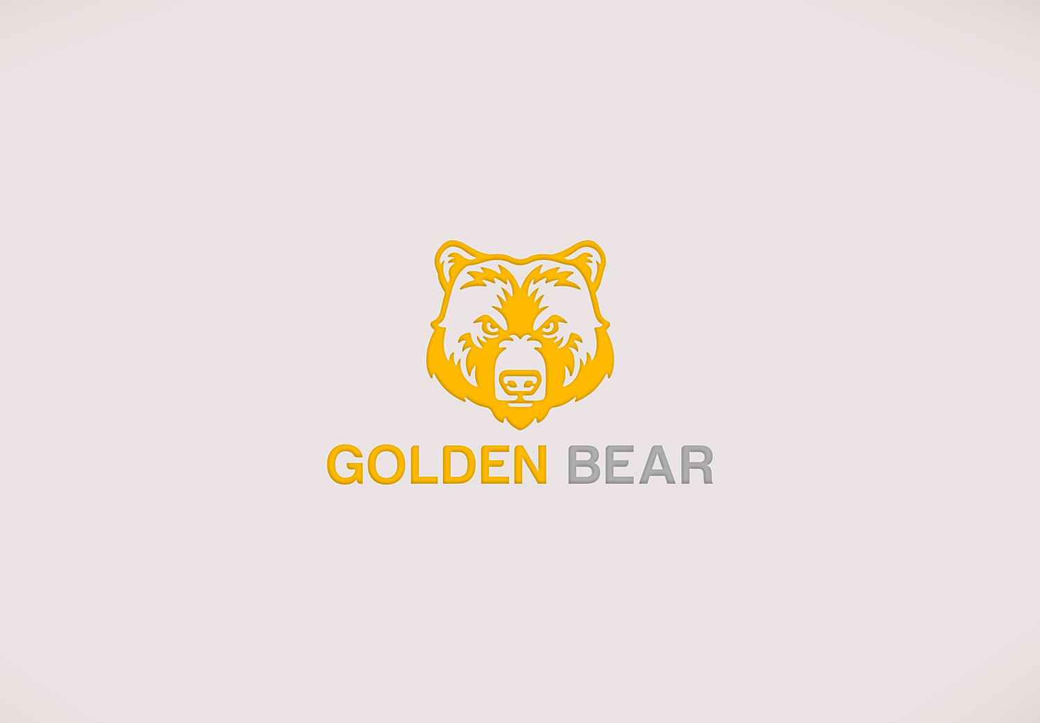 Logo Design by omar019373 for iSecure AB | Design #15771827