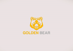 Logo Design by omar019373