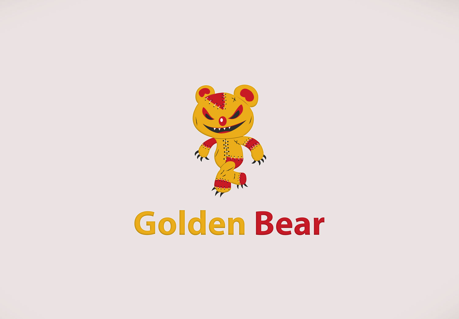 Diseño de Logo por omar019373 para iSecure AB | Diseño #15771828