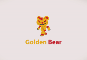 Diseño de Logo por omar019373 para iSecure AB | Diseño: #15771828