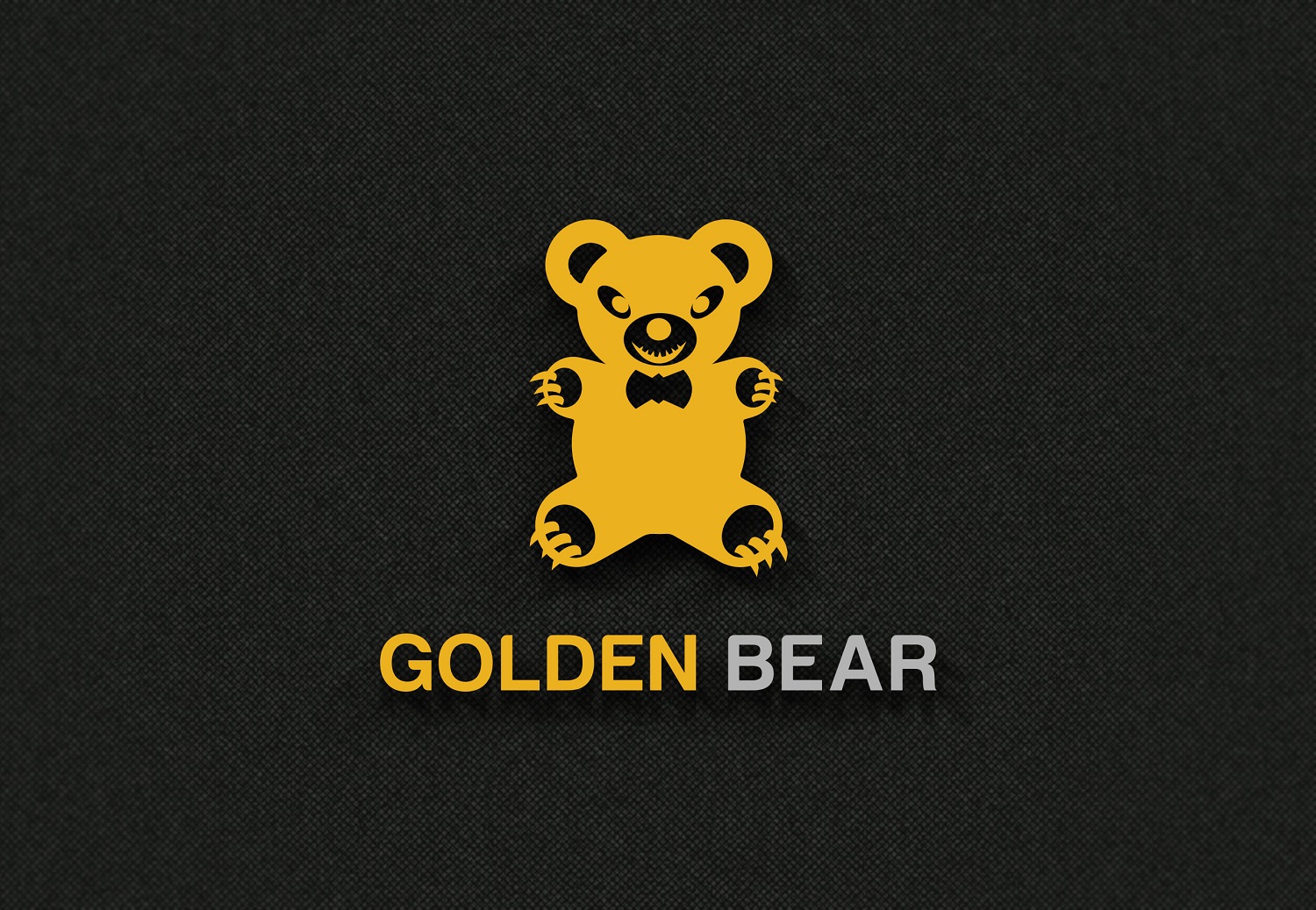 Diseño de Logo por omar019373 para iSecure AB | Diseño #15771829