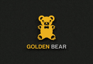 Diseño de Logo por omar019373 para iSecure AB | Diseño: #15771829