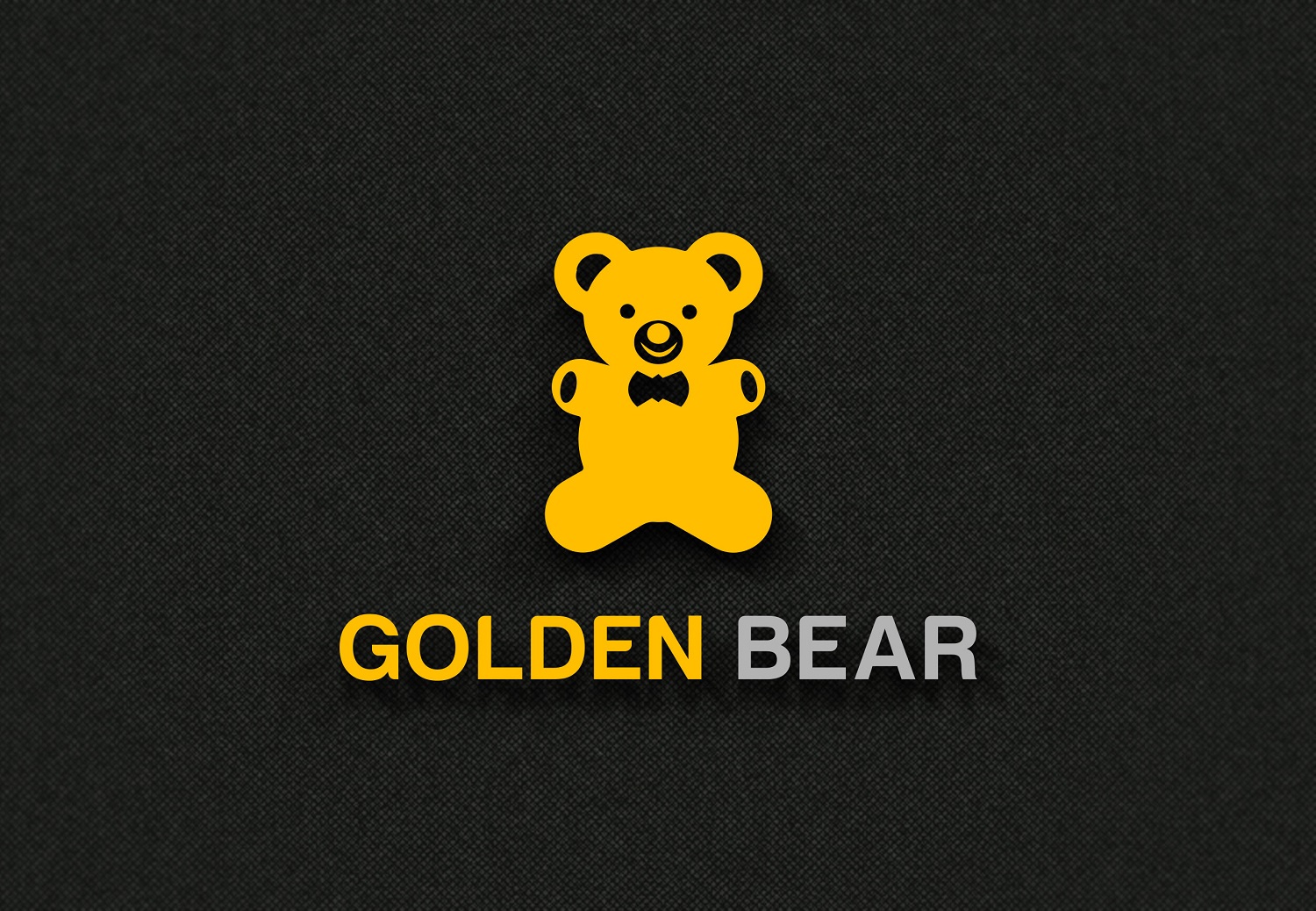 Diseño de Logo por omar019373 para iSecure AB | Diseño #15771830