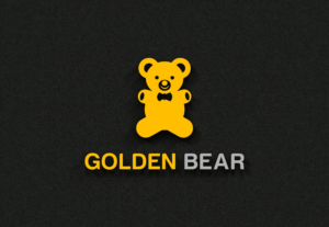 Diseño de Logo por omar019373 para iSecure AB | Diseño: #15771830