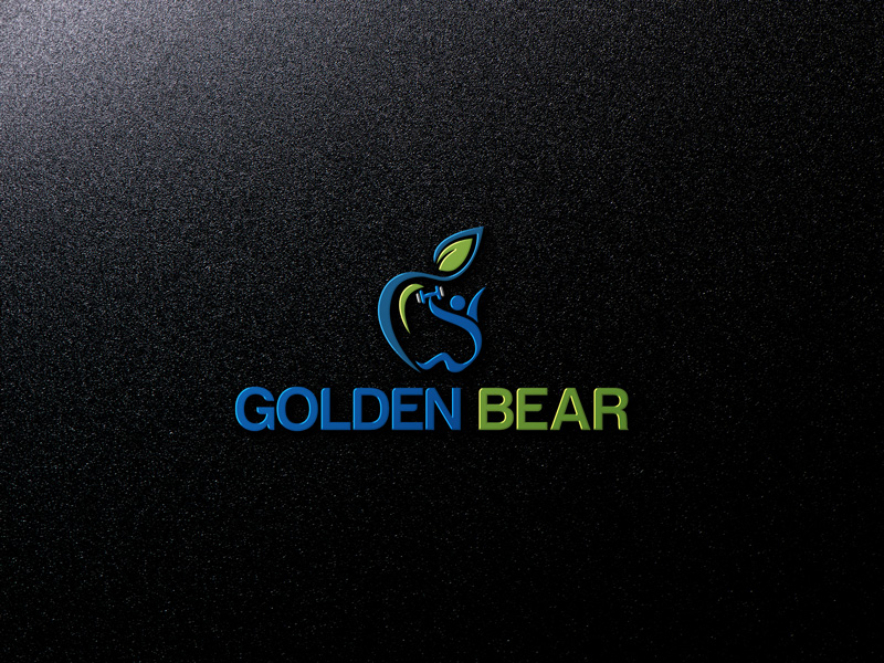 Logo Design by hotash for iSecure AB | Design #15640295