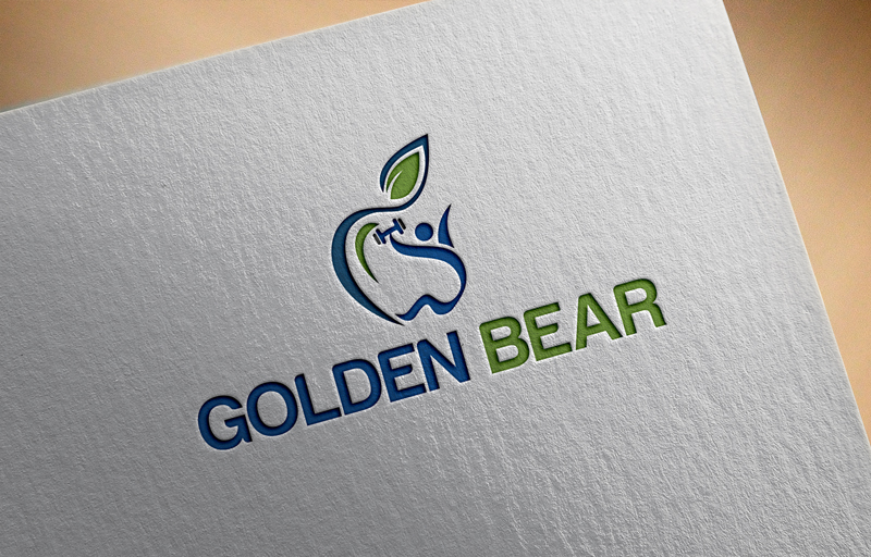 Logo Design by hotash for iSecure AB | Design #15640300