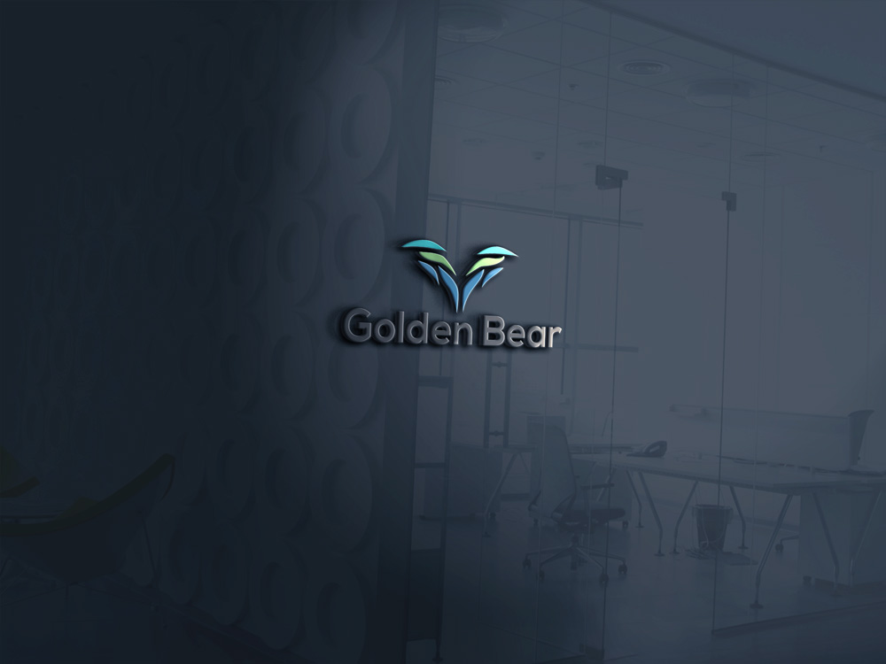 Logo Design by RANARANA for iSecure AB | Design #15686014