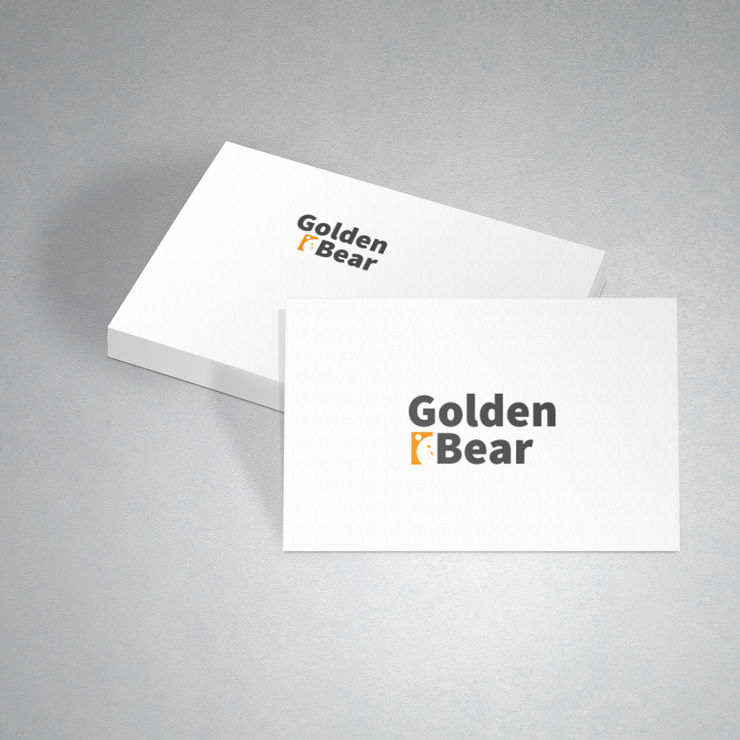 Logo Design by designeraot for iSecure AB | Design #15749507