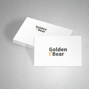 Logo Design by designeraot for iSecure AB | Design: #15749507