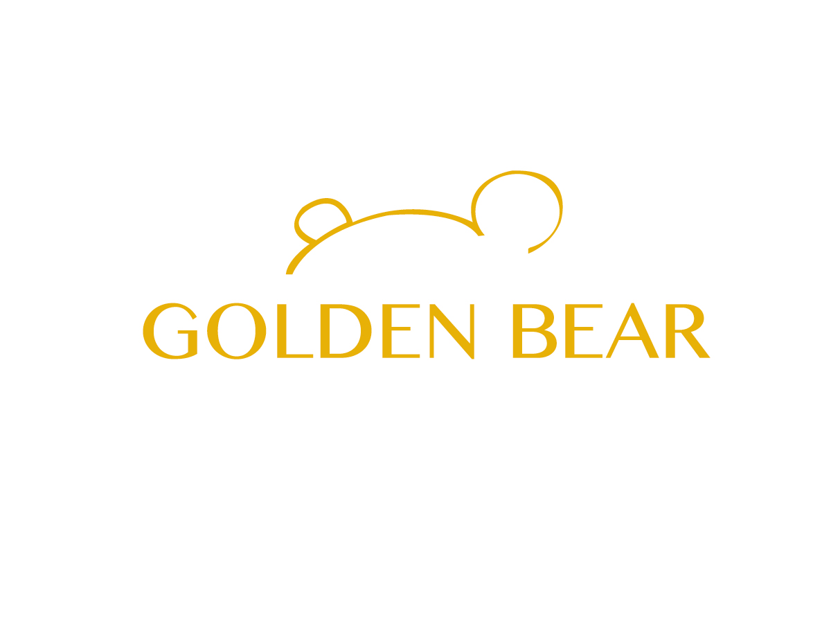 Logo-Design von anmiza.cm für iSecure AB | Design #15781795