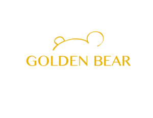 Diseño de Logo por anmiza.cm para iSecure AB | Diseño: #15781795