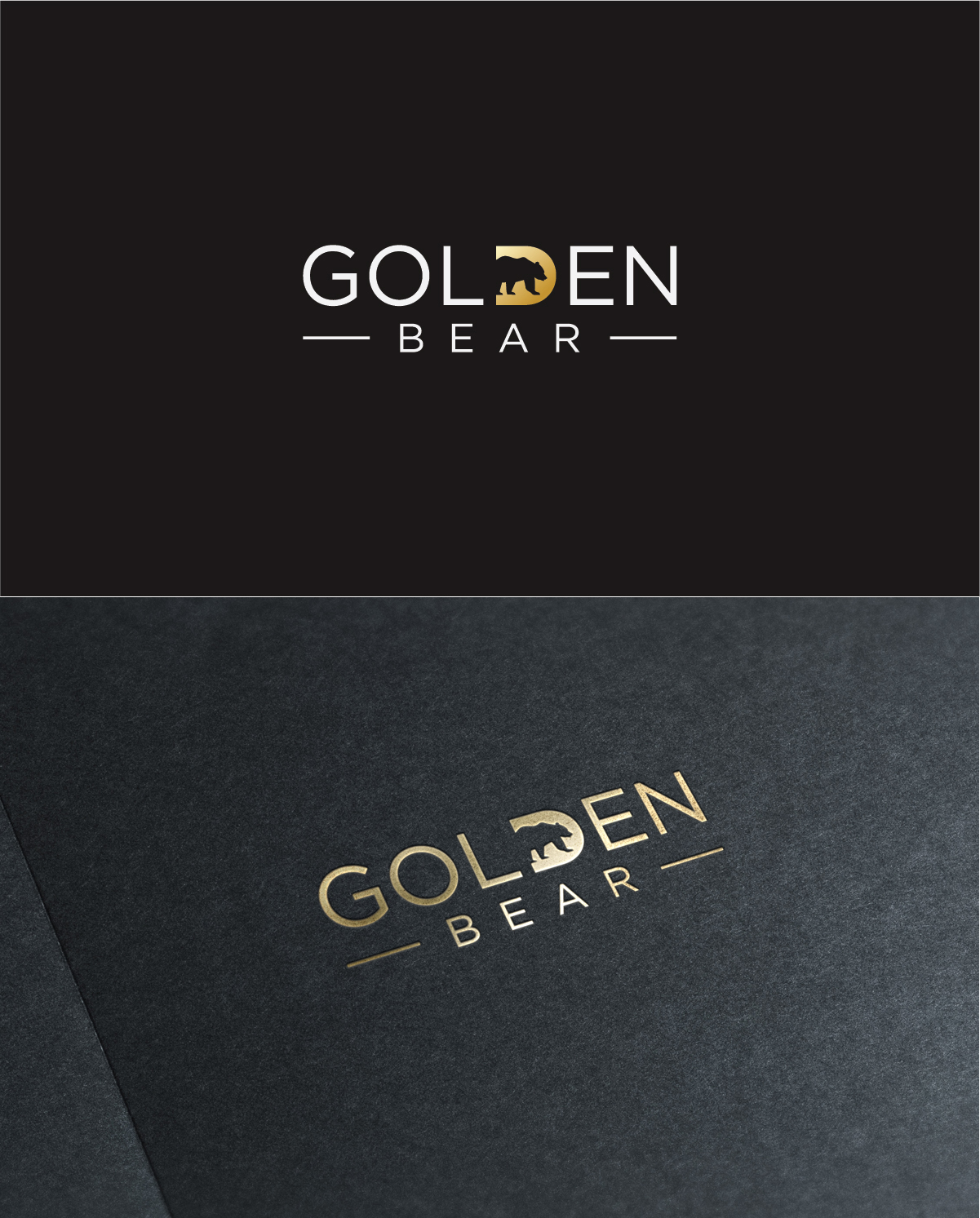 Logo Design by Muhammad Imran 3 for iSecure AB | Design #15610087
