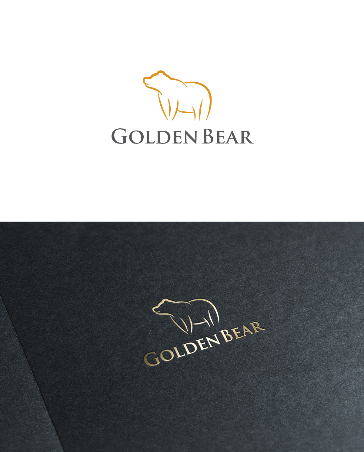 Logo Design by Muhammad Imran 3 for iSecure AB | Design #15610088