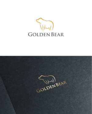 Logo Design by Muhammad Imran 3 for iSecure AB | Design: #15610088