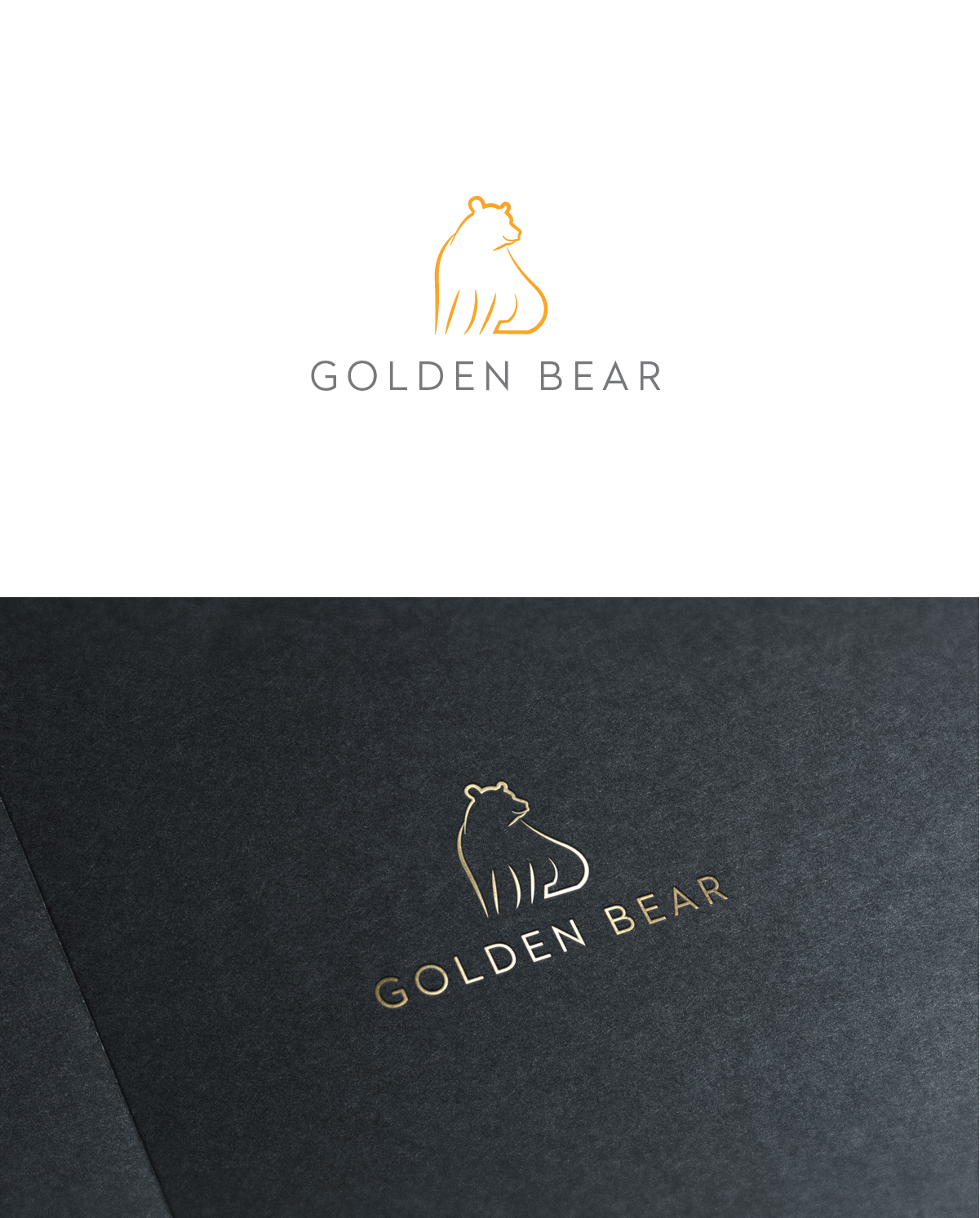 Logo Design by Muhammad Imran 3 for iSecure AB | Design #15610090
