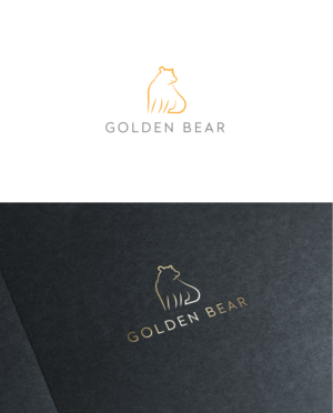 Logo Design by Muhammad Imran 3 for iSecure AB | Design: #15610090
