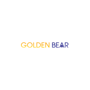 Logo Design by iNoSky