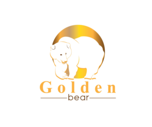 Logo Design by Growing Ideas