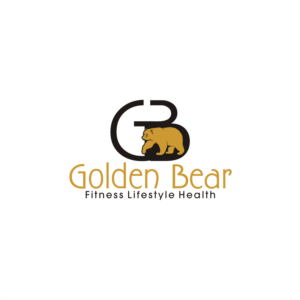 Logo Design by PhamtomArts