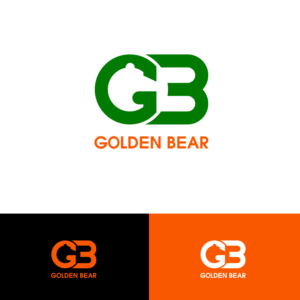 Logo Design by CHdesigner