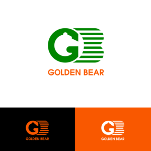 Diseño de Logo por CHdesigner para iSecure AB | Diseño: #15781742