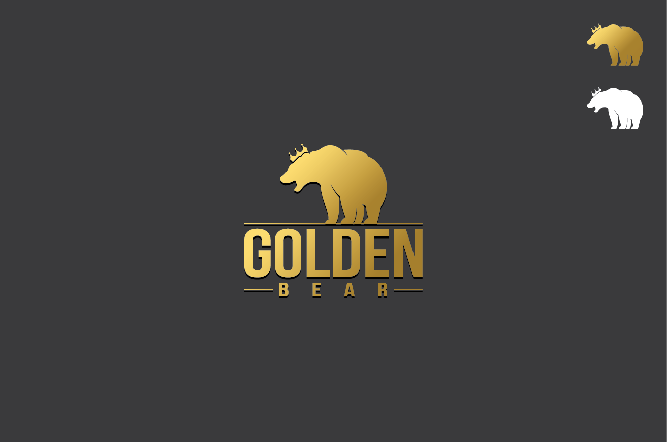 Logo Design by gauravgraphy for iSecure AB | Design #15762240