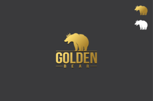 Logo Design by gauravgraphy for iSecure AB | Design: #15762240