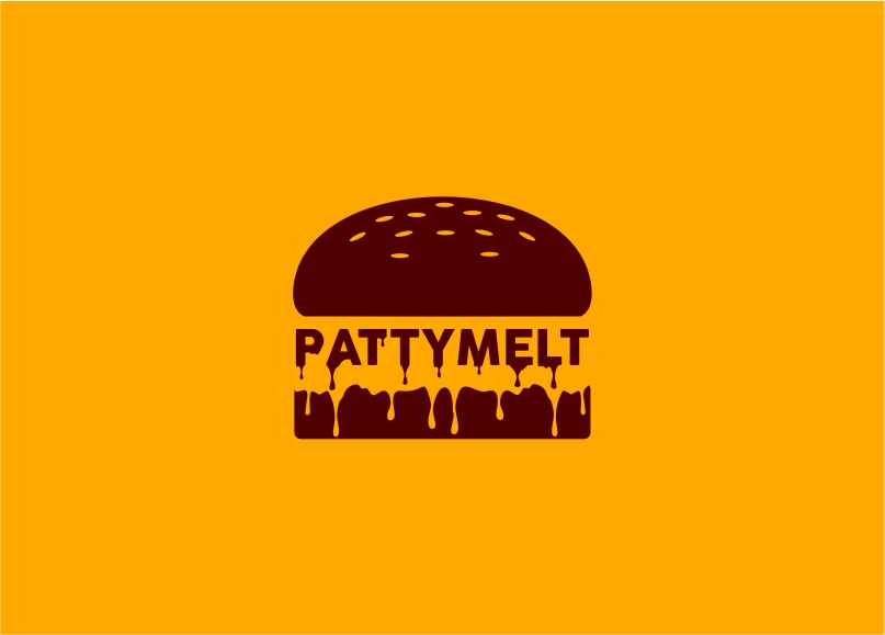 Logo Design by creative.bugs for TBA Media | Design #15612534