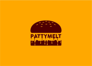 Logo Design by creative.bugs for TBA Media | Design: #15612534