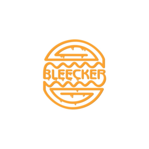 Logo Design by creative.bugs for TBA Media | Design: #15613381