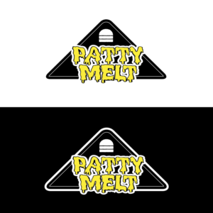 Logo Design by Valtti Design