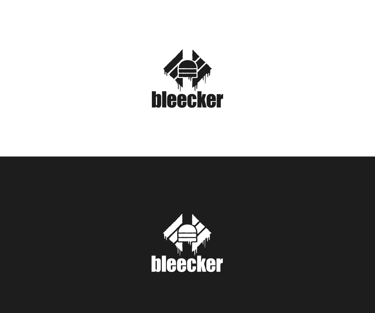 Logo Design by Alex C. for TBA Media | Design: #15719126
