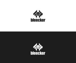 Logo-Design von Alex C.