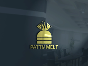 Logo Design by asman for TBA Media | Design: #15626394