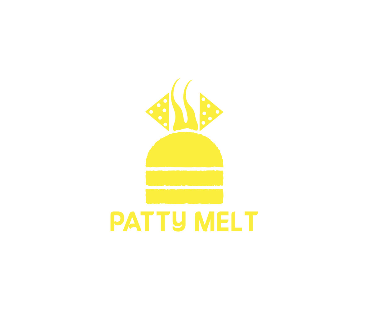 Logo Design by asman for TBA Media | Design #15626396