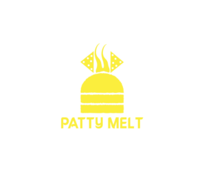 Logo Design by asman for TBA Media | Design: #15626396