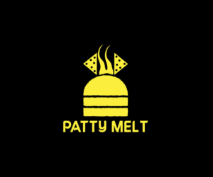 Logo Design by asman for TBA Media | Design: #15626399