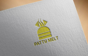 Logo Design by asman for TBA Media | Design: #15626402