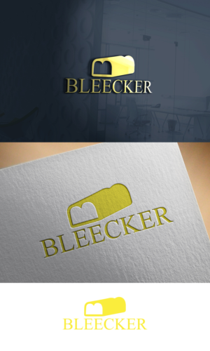 Logo Design by supercreative for TBA Media | Design: #15629730