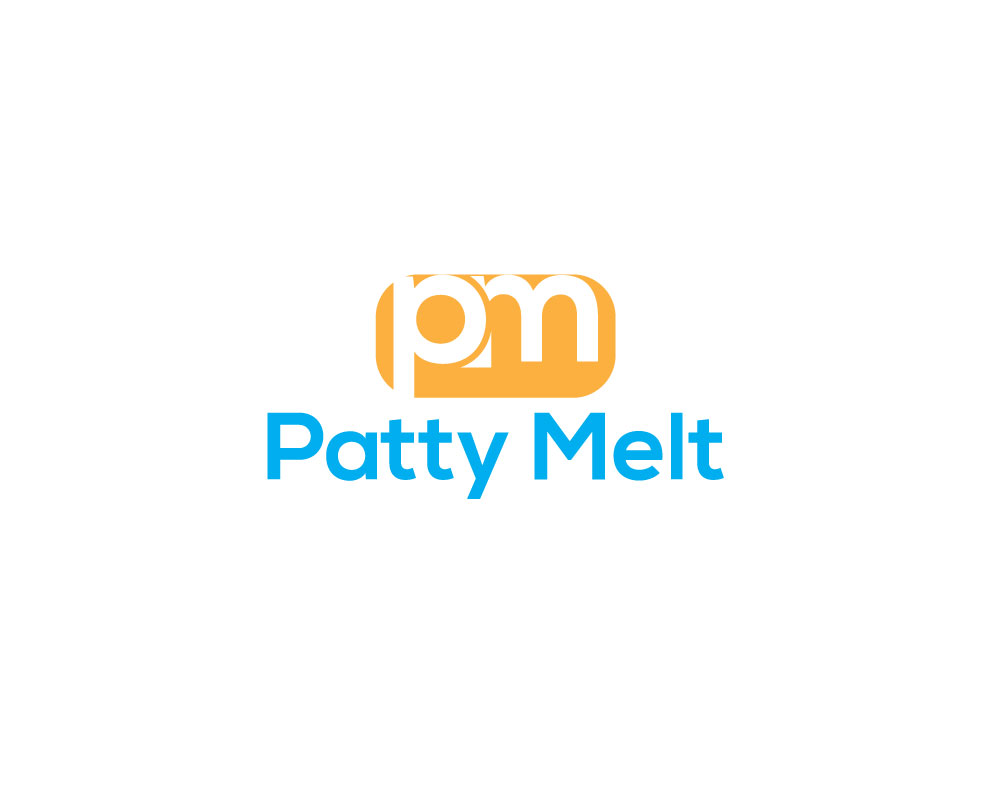 Logo Design by mojibur1993 for TBA Media | Design #15624297