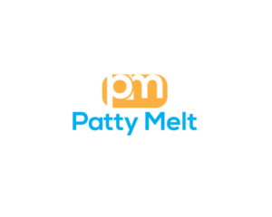Logo Design by mojibur1993 for TBA Media | Design: #15624297
