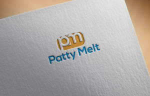 Logo Design by mojibur1993 for TBA Media | Design: #15624298