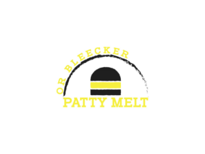 Logo Design by Sherpa design for TBA Media | Design: #15621472