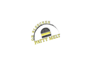 Logo Design by Sherpa design for TBA Media | Design: #15621473