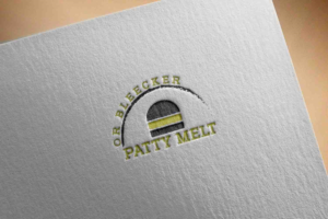 Logo Design by Sherpa design for TBA Media | Design: #15621474