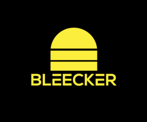 Logo Design by IconicEcho for TBA Media | Design: #15622218