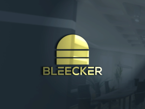 Logo Design by IconicEcho for TBA Media | Design: #15622219
