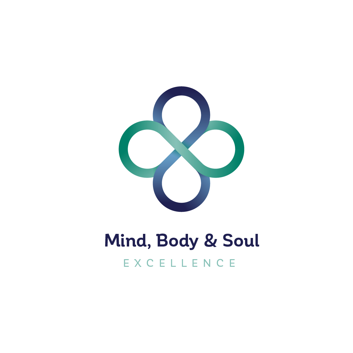 Web Design by Ionut Bena for Rockwell Global Media, Inc. | Design #15619047