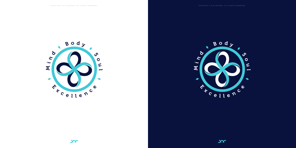 Web Design by CaJoE Design for Rockwell Global Media, Inc. | Design: #15649188